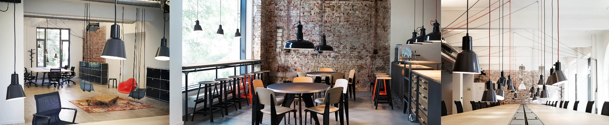 Project Header Image