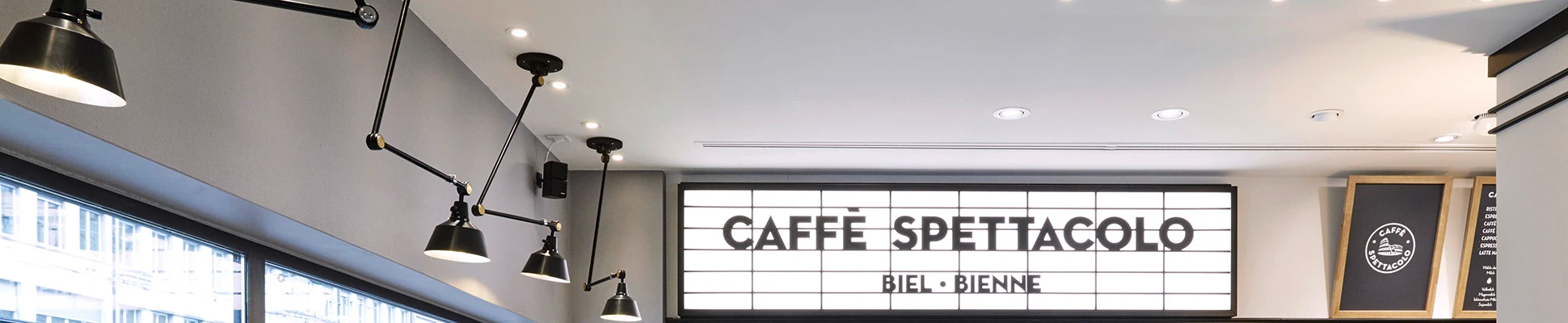 Project Header Image