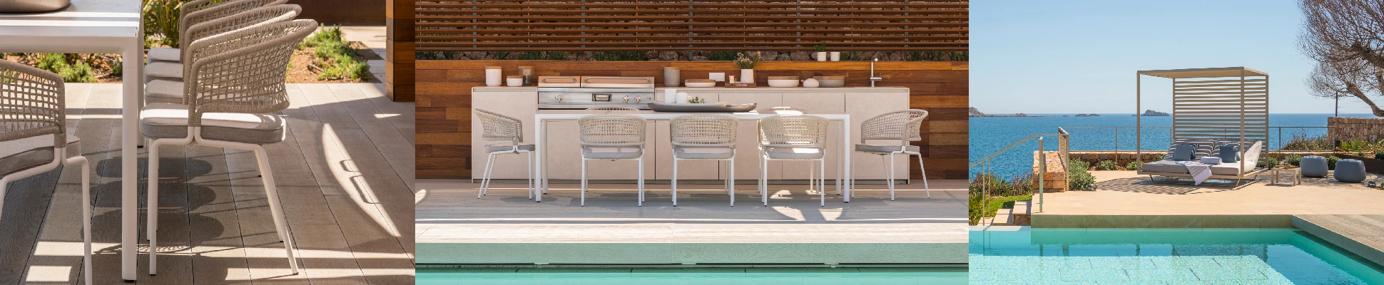 Project Header Image