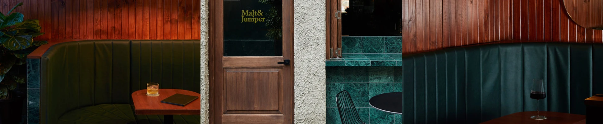 Project Header Image