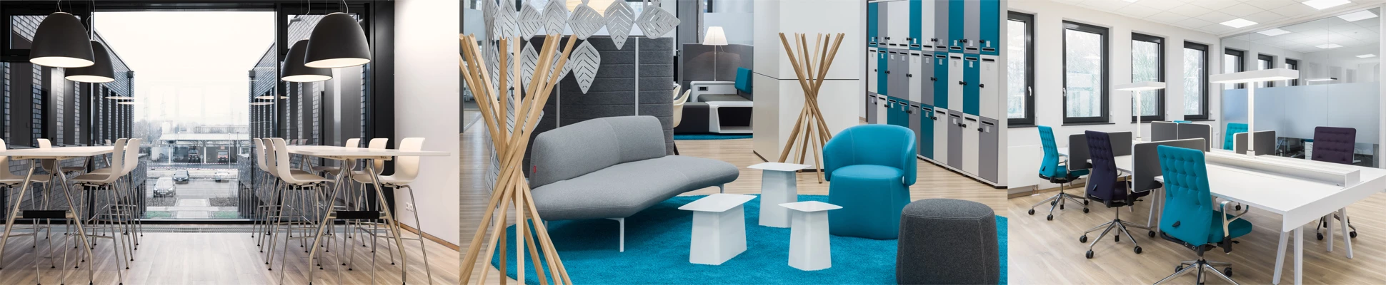 Project Header Image