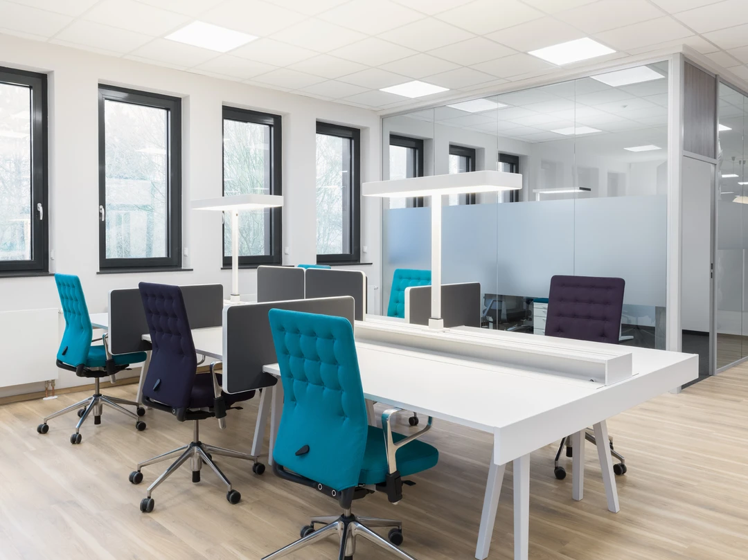 Lees oor projek Kreativer Rückzug für neue Energie