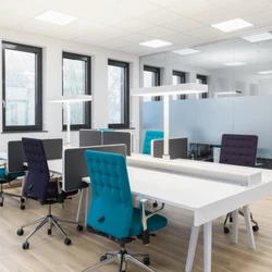 Lire à propos du projet Kreativer Rückzug für neue Energie