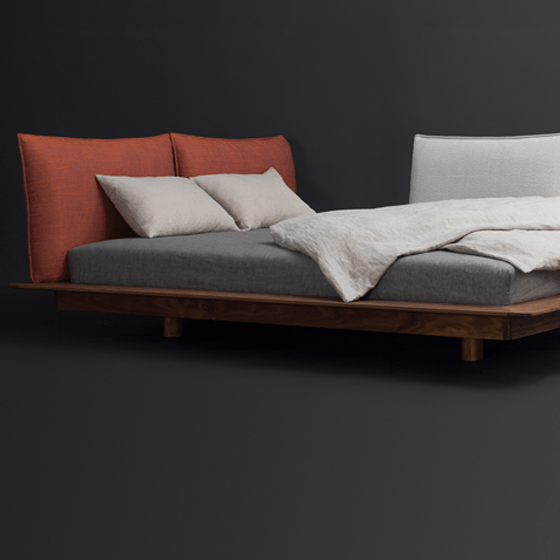 Read story Total recline: Zeitraum