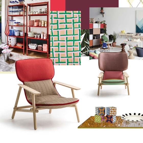 Lire l’histoire The future is now: Ambiente 2019