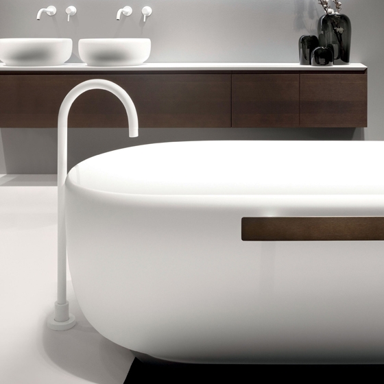 Read story Simplicity as a stylistic signature: FALPER