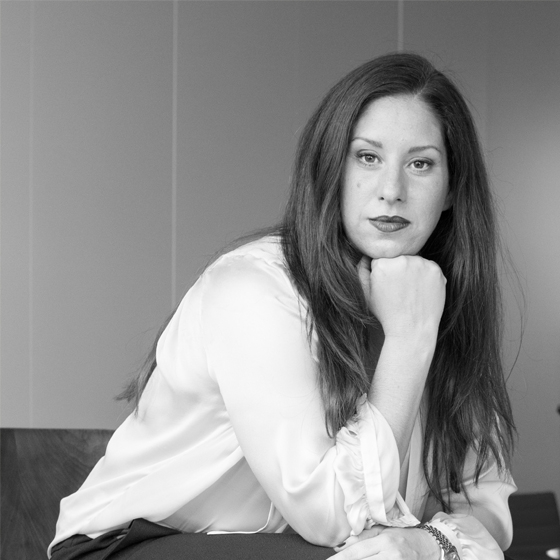 Leggi la storia Taking the floor: Domotex 2019