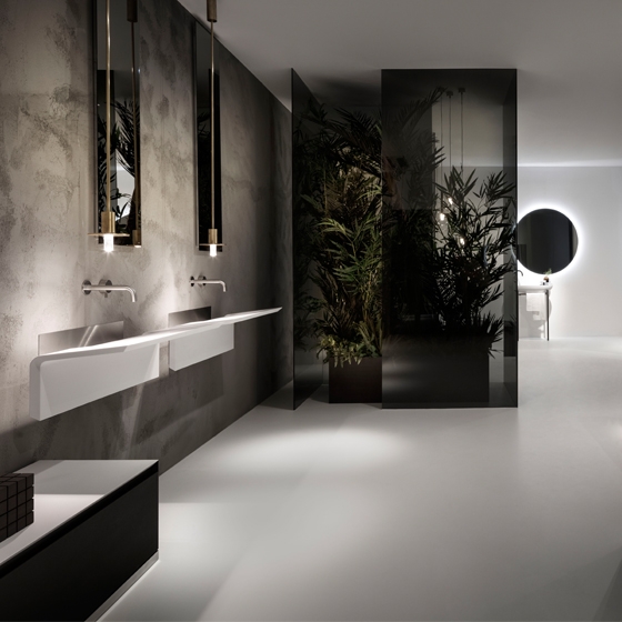 Leggi la storia Falper Store e Falper Studio: evoluzione del retail concept