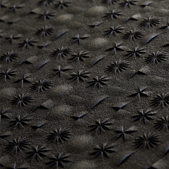 Leggi la storia From the Norm To the Individual Solution: SUBLIDOT®