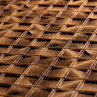 pattern 0855_hollow – design by harry hersche