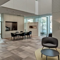 concept and architecture alberati architekten AG, zofingen realisation www.strasserthun.ch