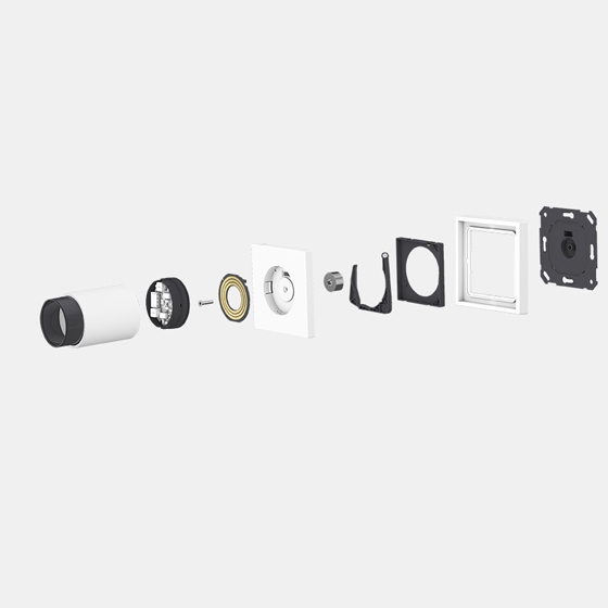 Read story Sock it to me: Plug & Light