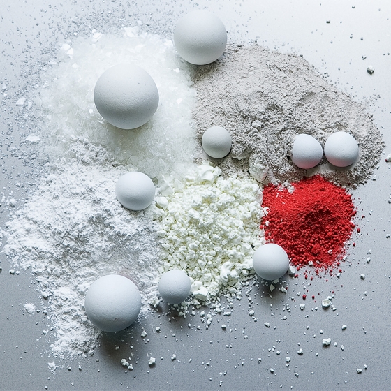 Leggi la storia Designing the future: Alape