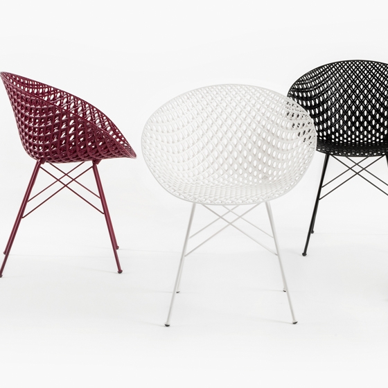 Read story Welcome to the Matrix: Kartell