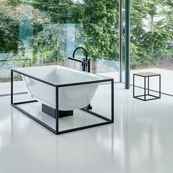 Read story Our products are one of a kind: BETTE
