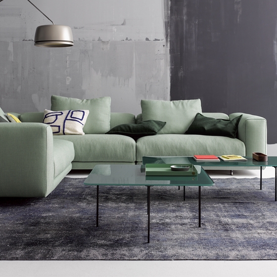 Read story Deep-seated quality: COR