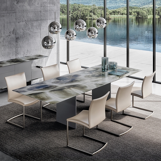 Lire l’histoire One-stop design: DRAENERT