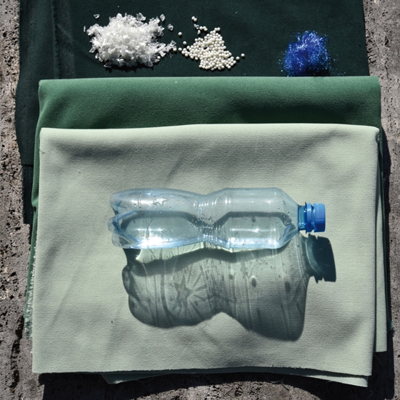 Read story The second coming: Fischbacher 1819