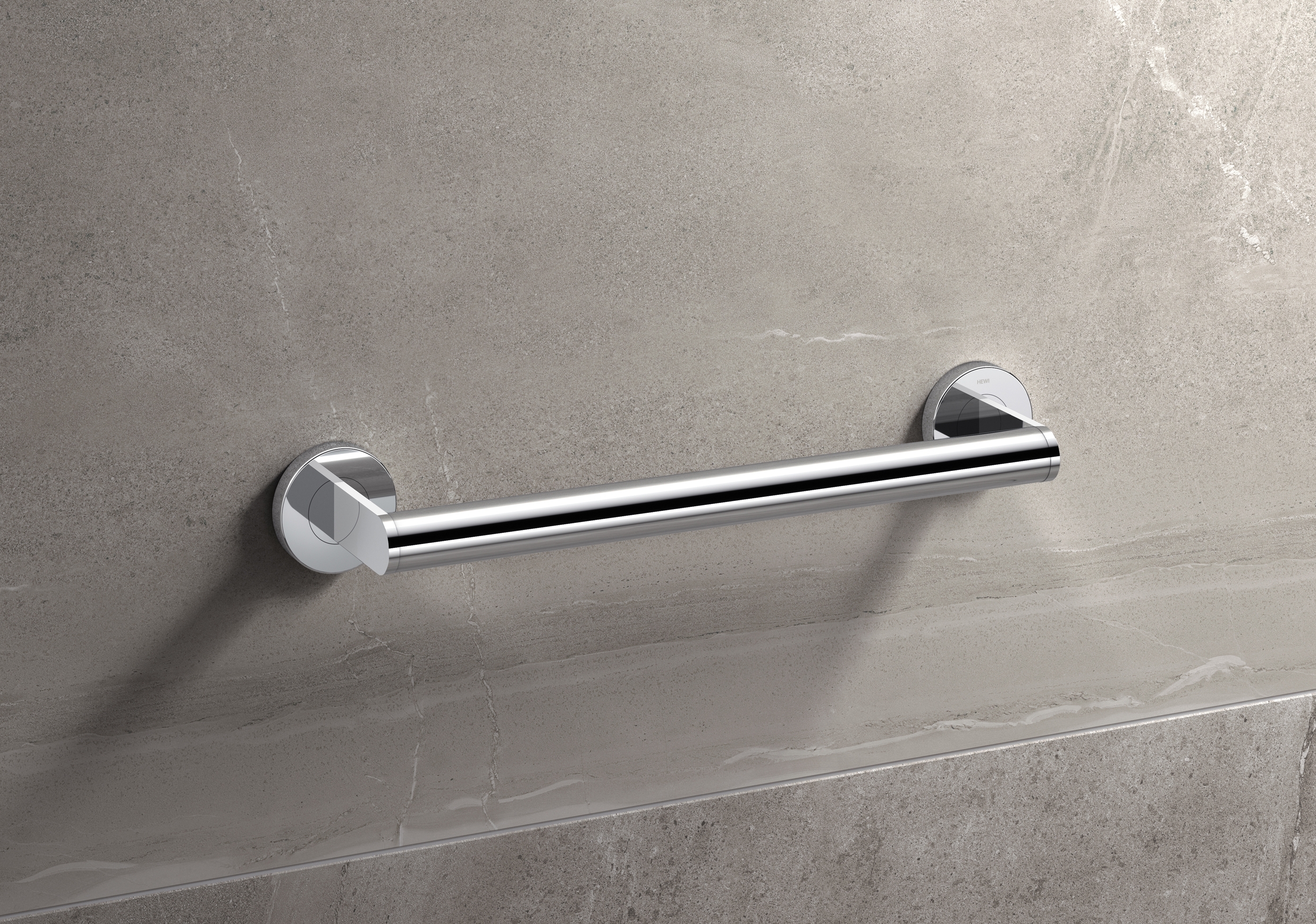 The System 900 is specially designed for use in highly frequented sanitary rooms. High-quality materials and meticulous workmanship guarantee reliability and longevity