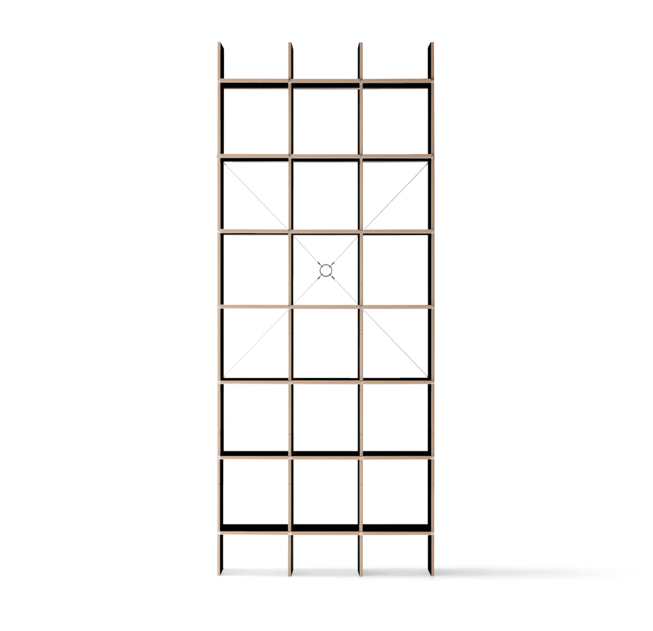 FNP: light-footed, minimalistic, intelligent – the classic has all these qualities par excellence