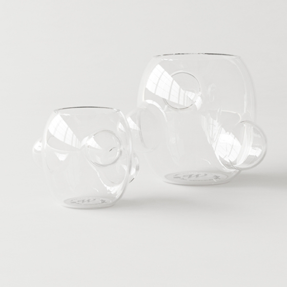 Read story Expansion of an inventive collection: four new WELETVREE releases