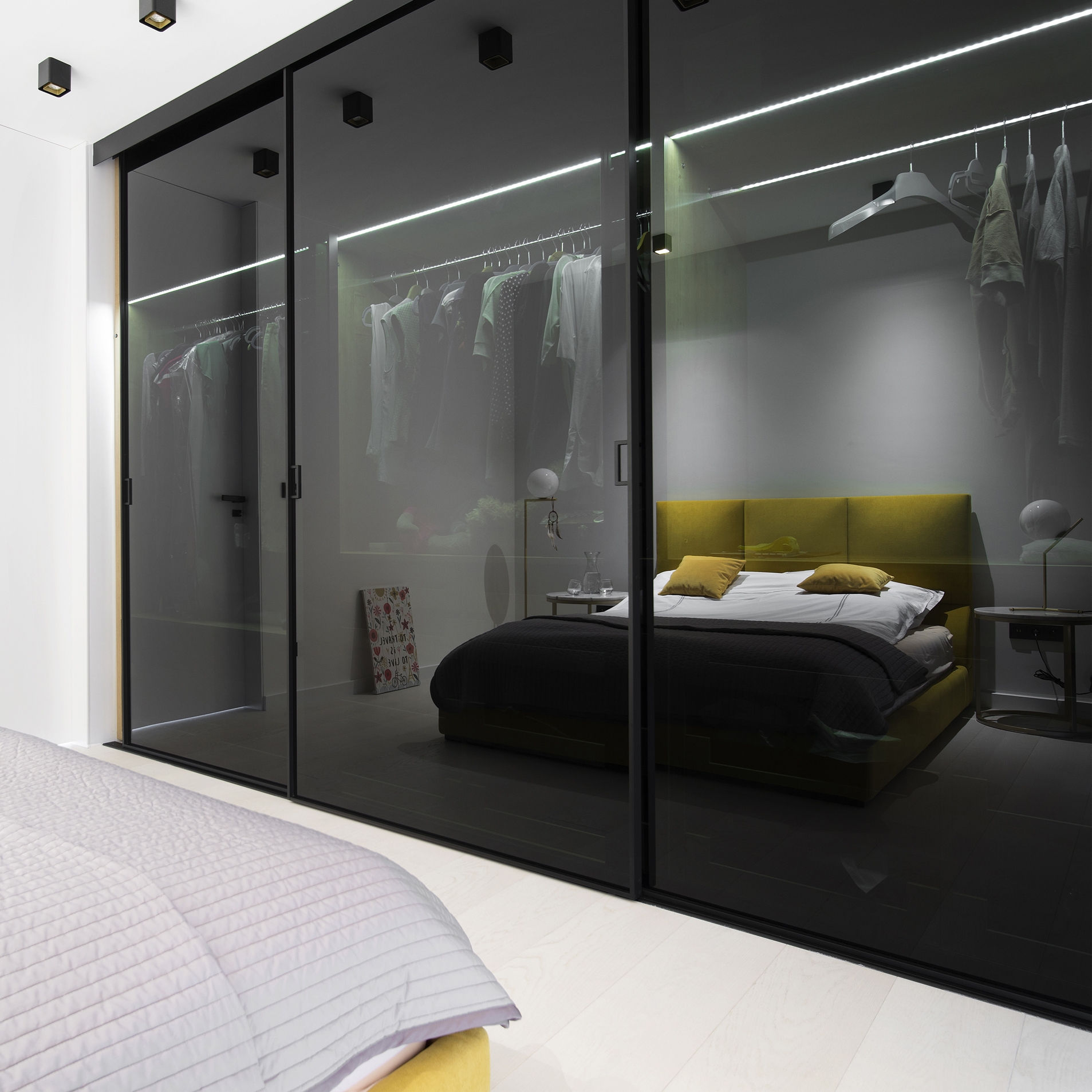 Read story Pull up to the bumper: Raumplus