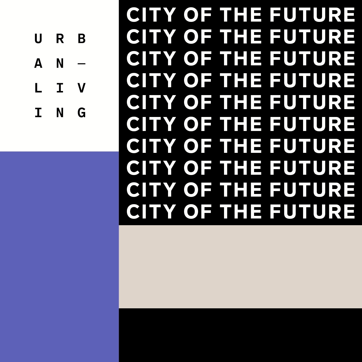 Read story The urban fabric: Techtextil 2019