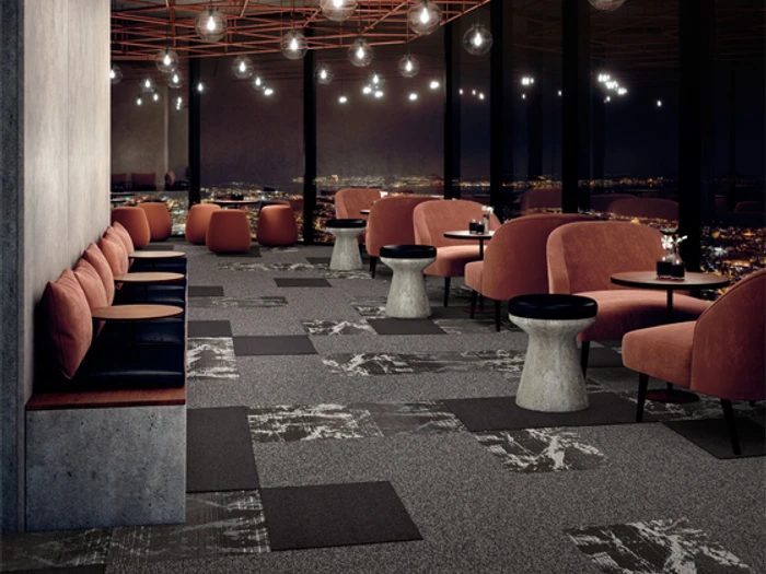 modulyss products, collections and more | Architonic
