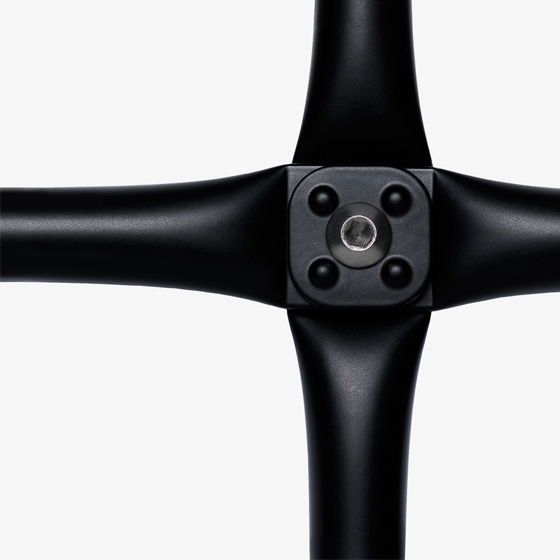 Leggi la storia Naked and proud: System 180 bares all
