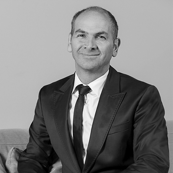 Read story Craftsmanship with passion: Rolf Benz