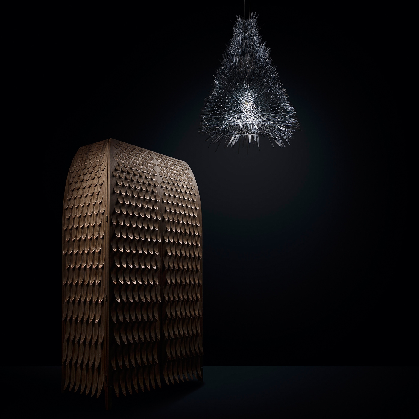 Lire l’histoire Broached Commissions: Turning Australian Design Upside Down One Story at a Time