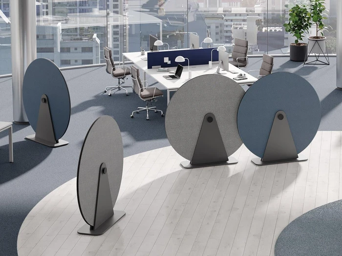 Erfahre mehr über die Geschichte Eine Ohrenweide: Palmberg’s akustische Kollektion