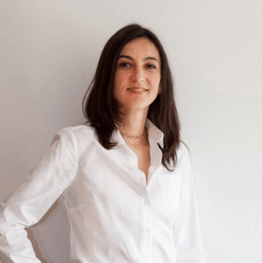 Lees storie Kitchen stories: in conversation with YLAB Arquitectos