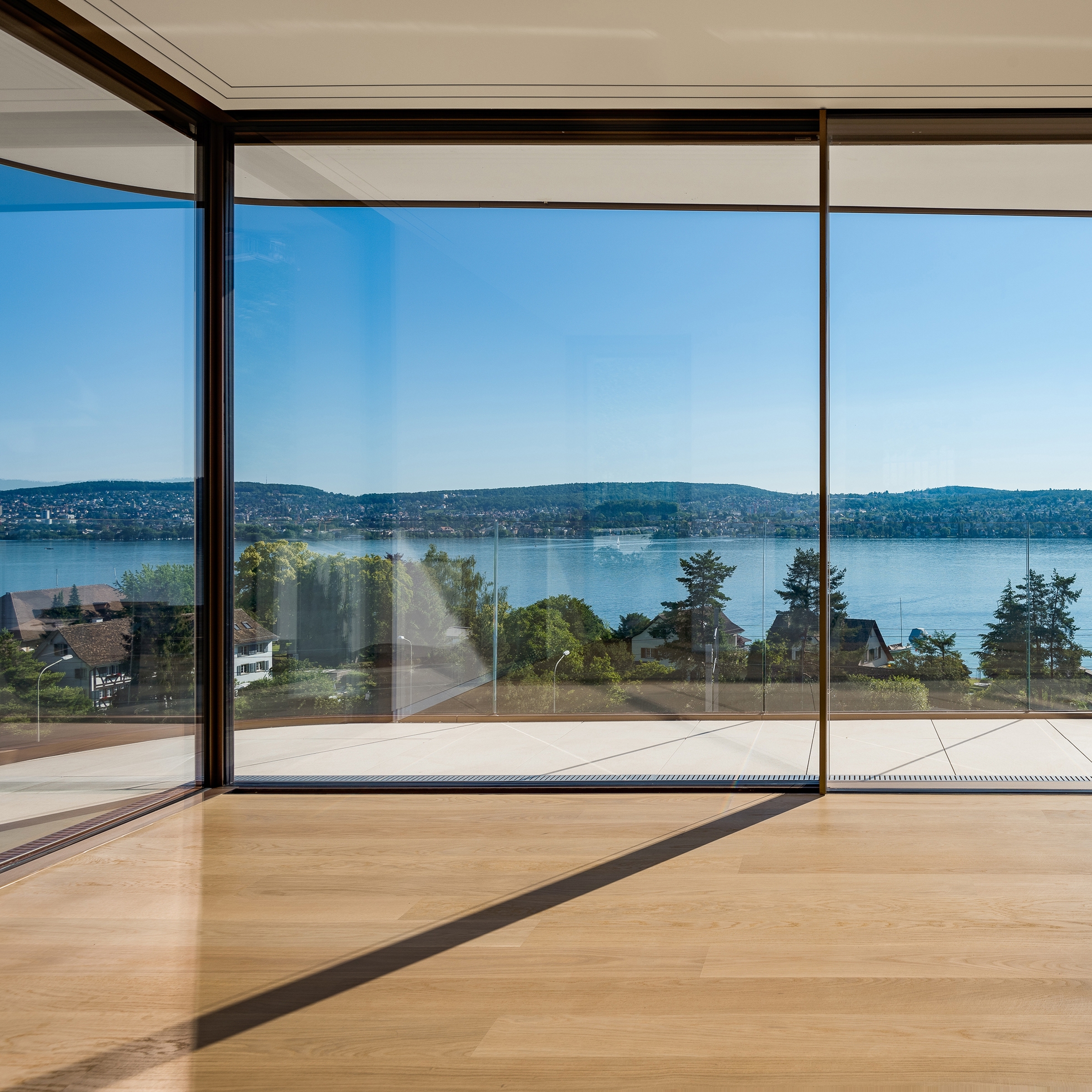 Lees storie I can see clearly now: SwissFineLine