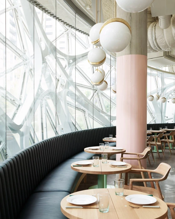 その他 Eat!: Best of Restaurant Design (Best Of. . .) Eat! Best of Restaurant Design: Braun Publishing