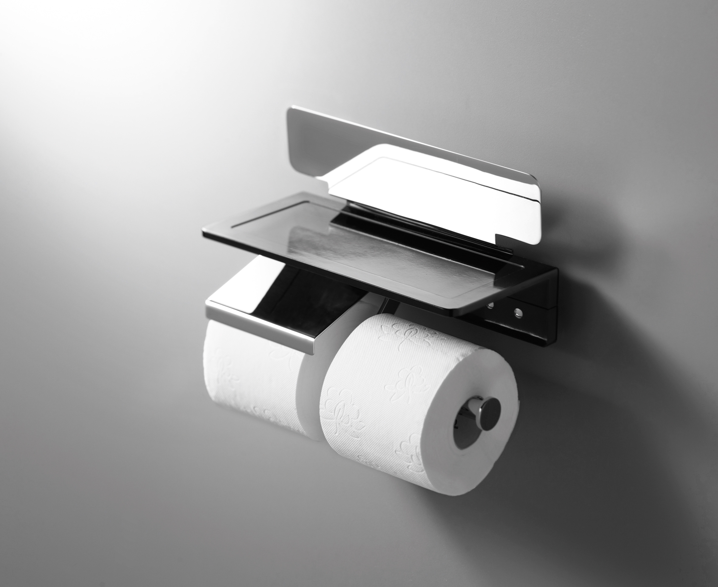 For Bodenschatz, it's not only about optimising existing product types. The company has set itself the challenge of developing new, research-driven typologies