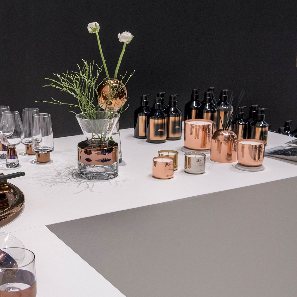 Lire l’histoire Hooray for HoReCa at Ambiente 2020