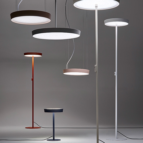 Leggi la storia Making light of it: Schätti