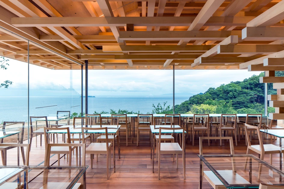 Offering both customisation and one-off pieces – including working to architects’ and interior architects’ own design concepts – Time & Style has positioned itself as a highly competent and reliable project partner