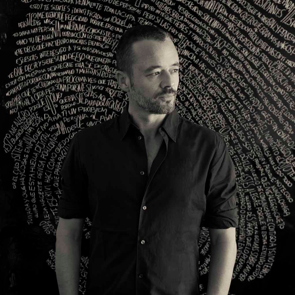 Leer la historia Happy Birthday, Heimtextil!