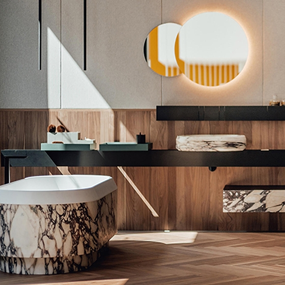 Read story Special delivery: Design Post