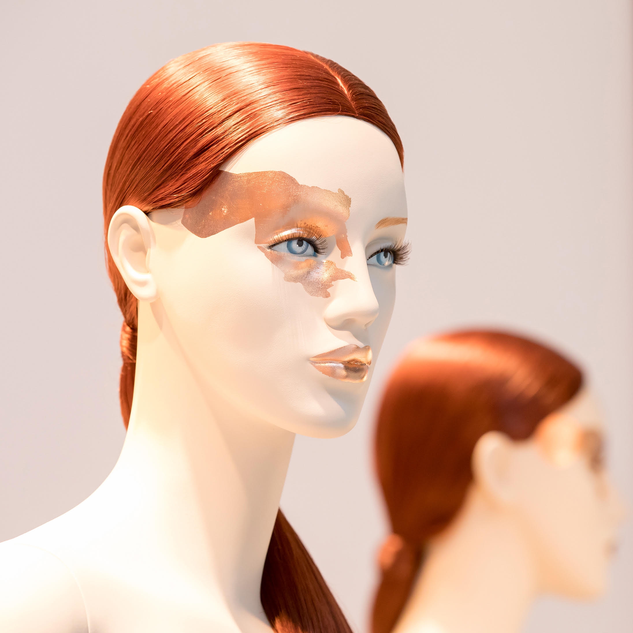 Read story At your service: EuroShop