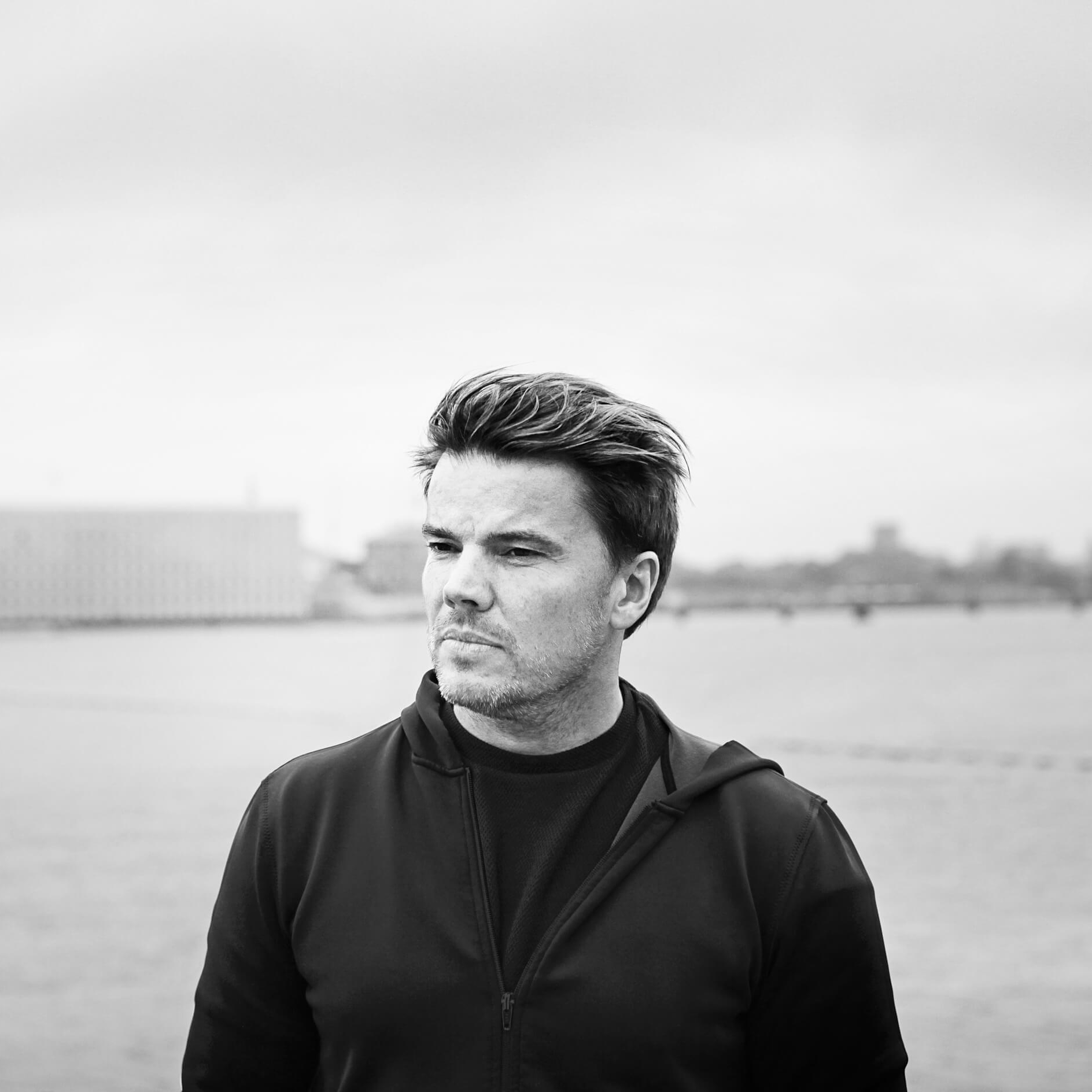 Lire l’histoire MY POINT OF VIEW #02: BJARKE INGELS