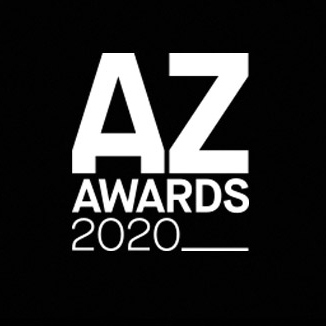 Leggi la storia SUBMIT TO THE TENTH ANNUAL AZ AWARDS NOW!
