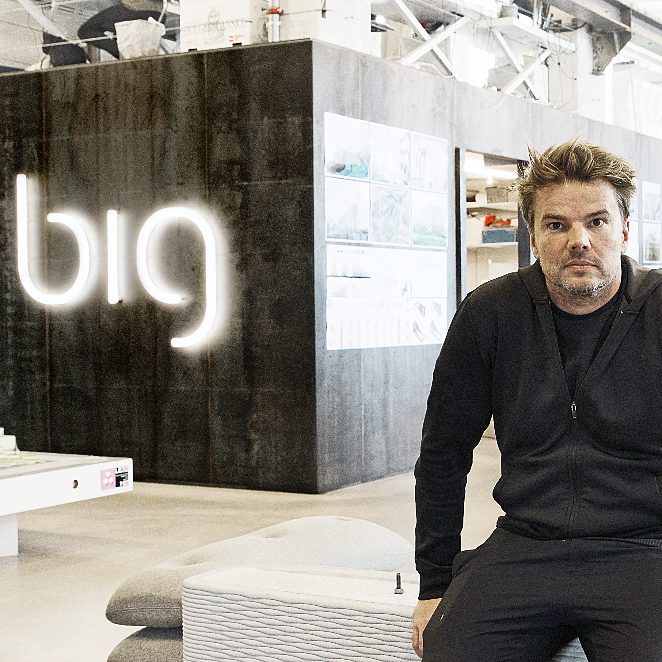 Lire l’histoire Sky-Frame: Welcome aboard!