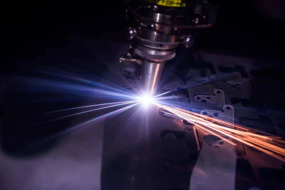 Precisely: System 180's precision manufacturing in Berlin is accompanied by a planning and visualisation service for professionals that delivers a clear picture 