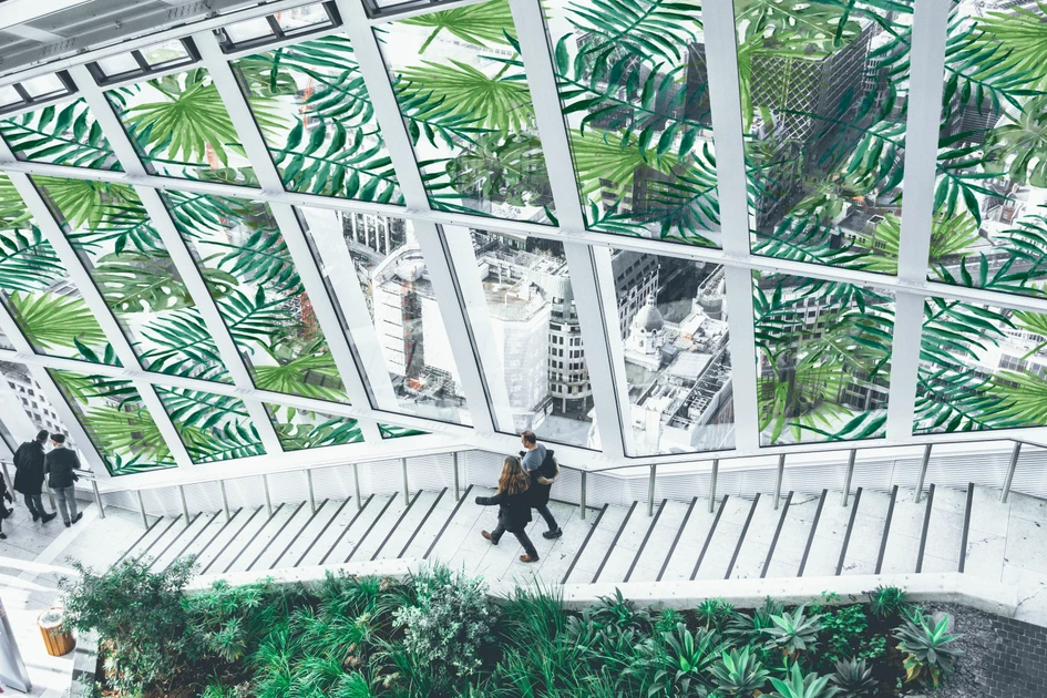 Arlon also produce removable films with low tack, pressure-sensitive adhesive. They provide guaranteed durability for short term events or celebrations, followed by clean and smooth removal