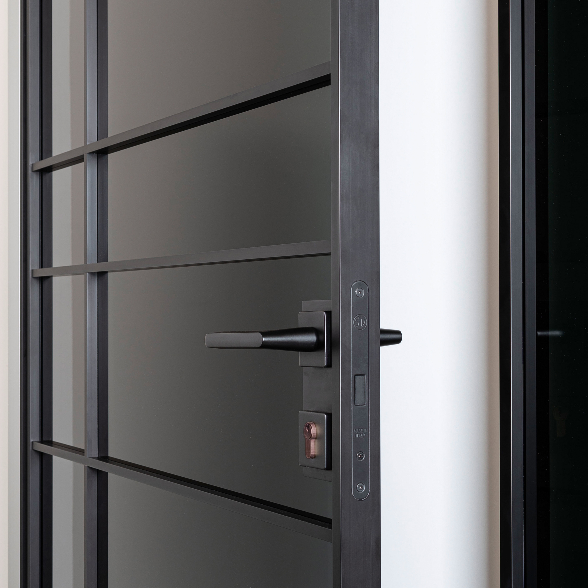 Lire l’histoire raumplus gives you wings