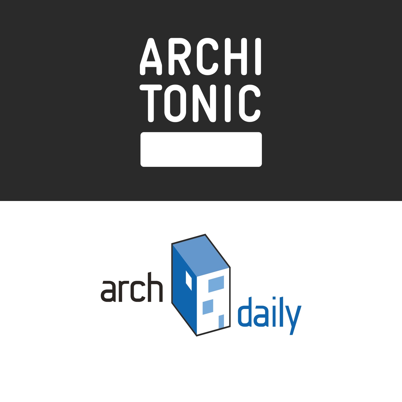 Leggi la storia ARCHITONIC x ARCHDAILY: WELCOME TO THE WORLD’S LARGEST ONLINE A&D COMMUNITY