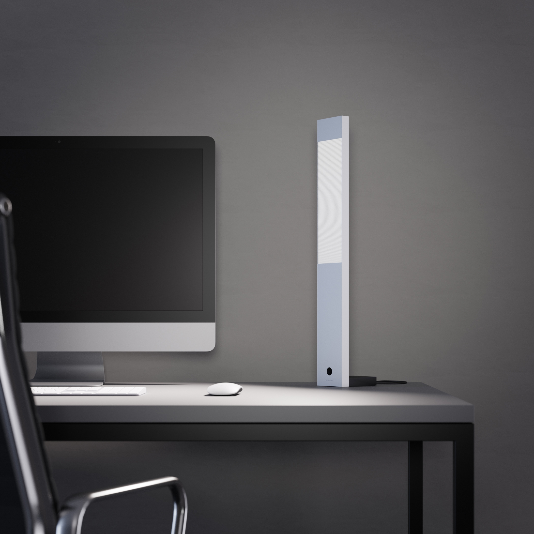 Read story Regent Lighting’s Joker: a seriously good lamp